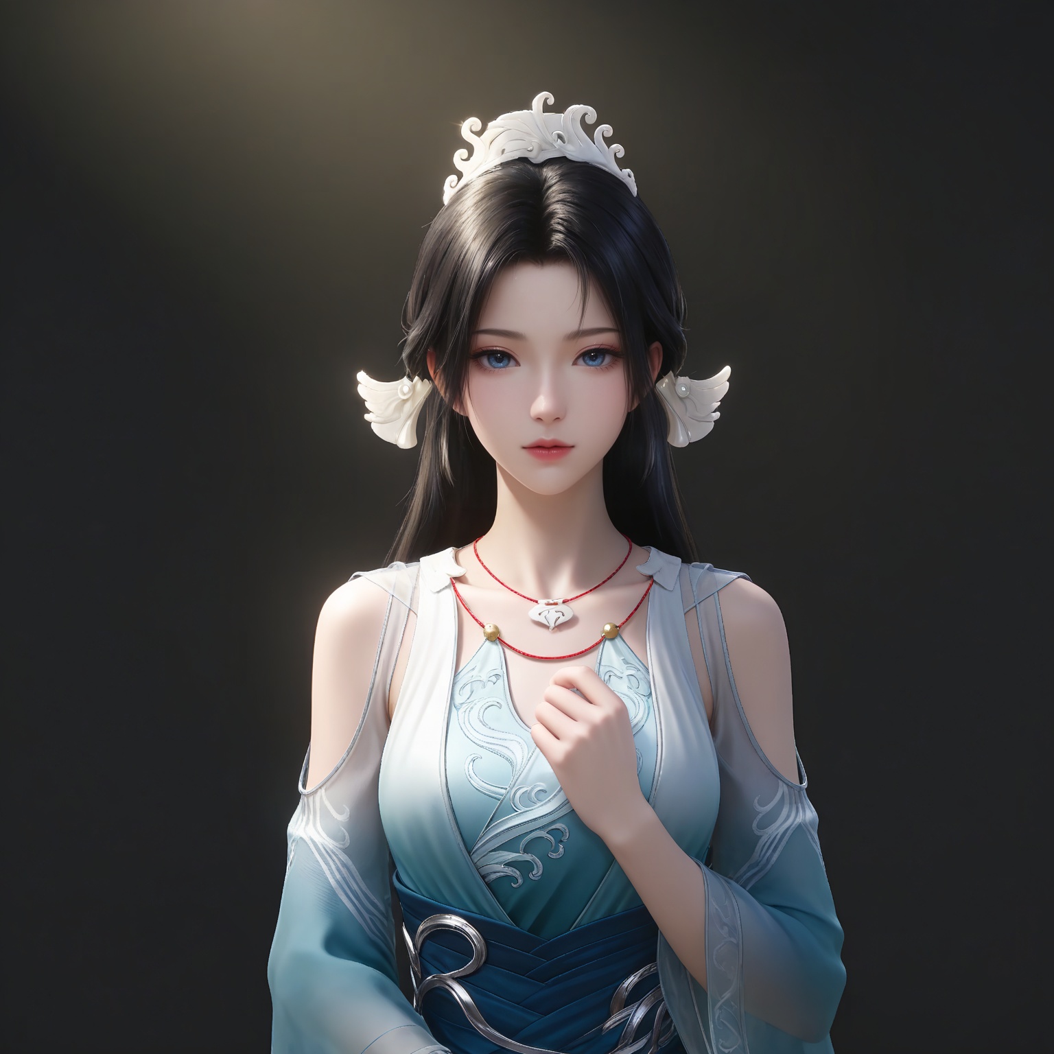 masterpiece,  high quality,  tall by DJ大江东去 on Tensor.Art