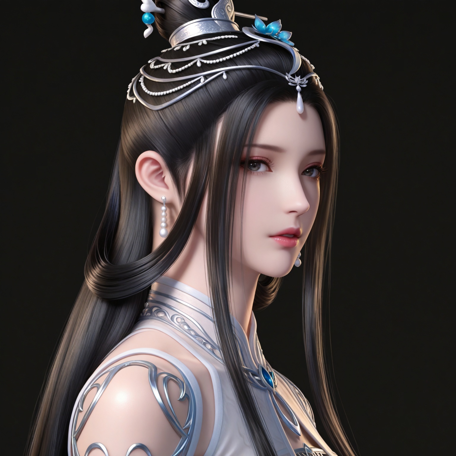 masterpiece,  high quality,  tall by DJ大江东去 on Tensor.Art