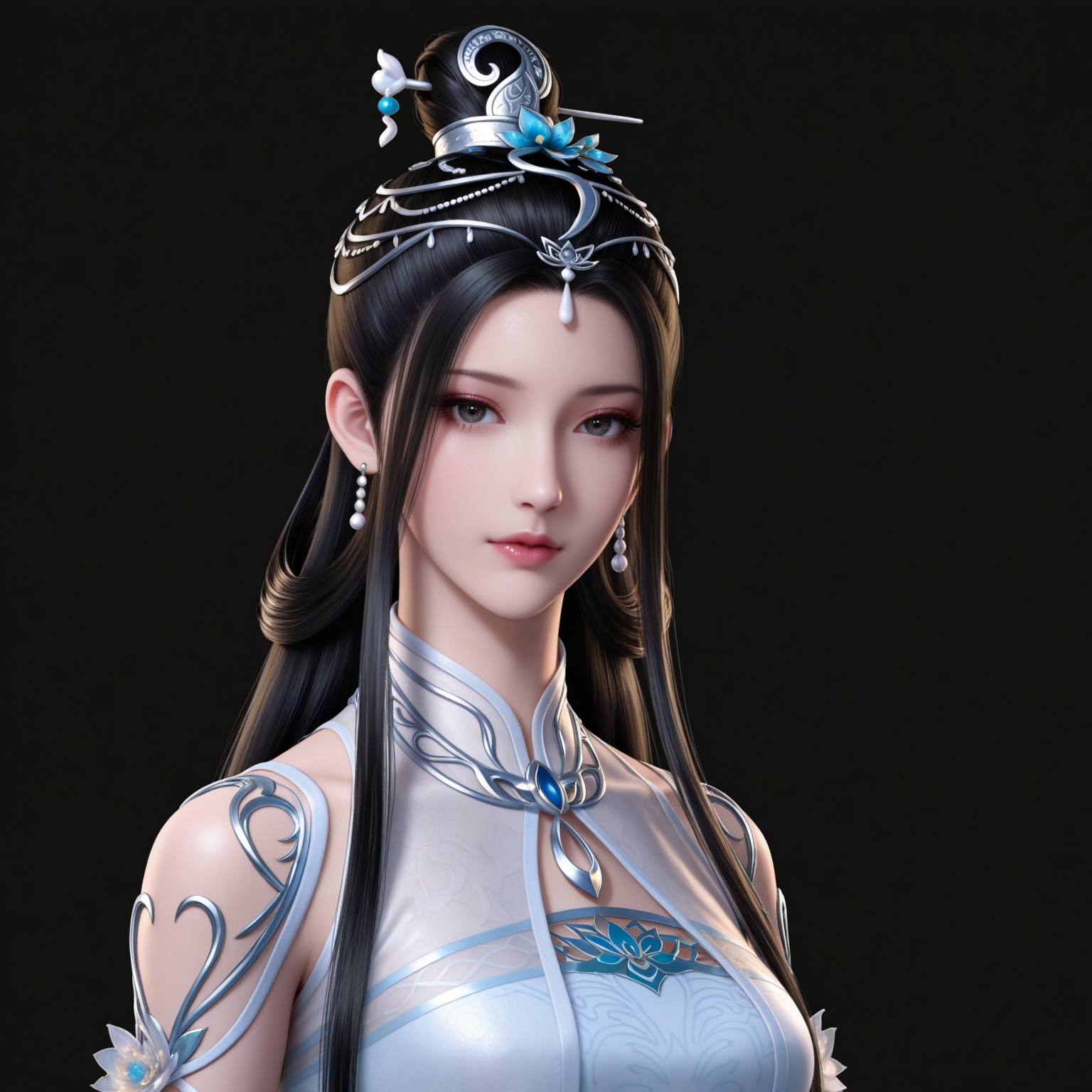 masterpiece,  high quality,  tall by DJ大江东去 on Tensor.Art
