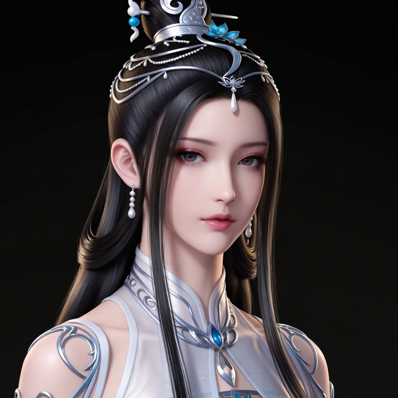 masterpiece,  high quality,  tall by DJ大江东去 on Tensor.Art