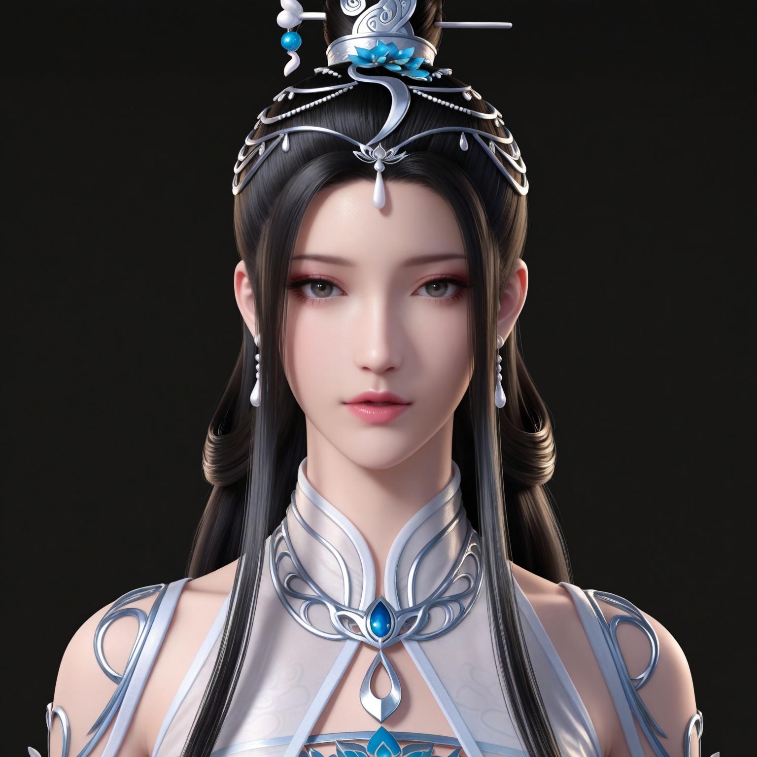 masterpiece,  high quality,  tall by DJ大江东去 on Tensor.Art