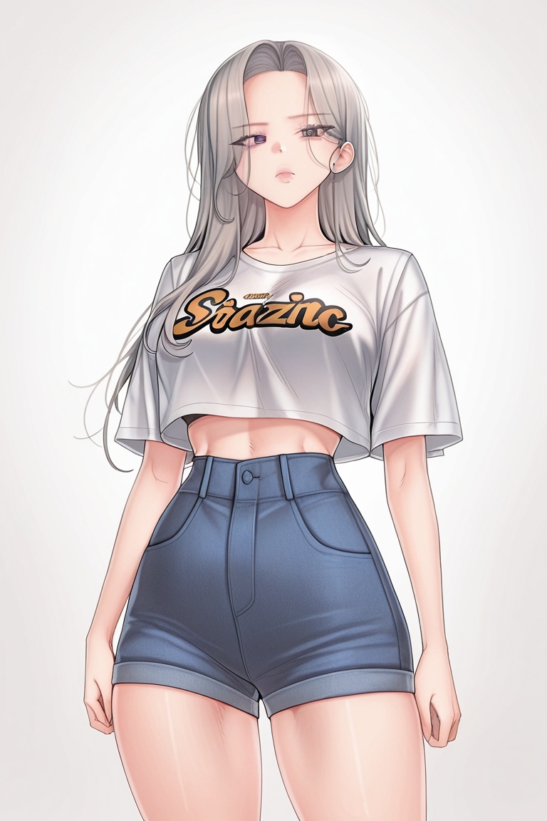 masterpiece,  best quality,  amazing quality. on Tensor.Art