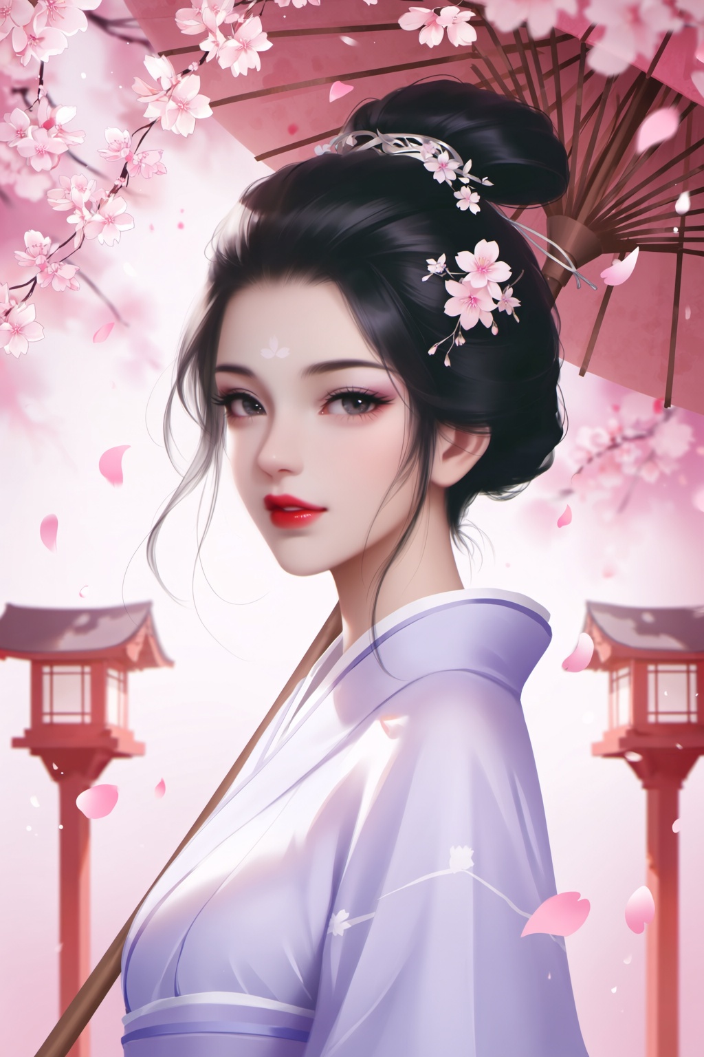 masterpiece,  best quality,  absurdres on Tensor.Art