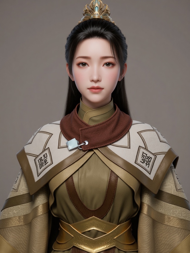 AI generated image by DeepBlue藍心 on Tensor.Art