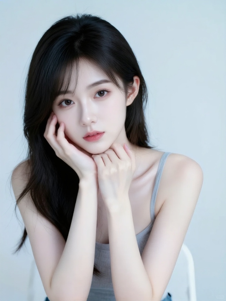 AI generated image by AI爱好者 on Tensor.Art