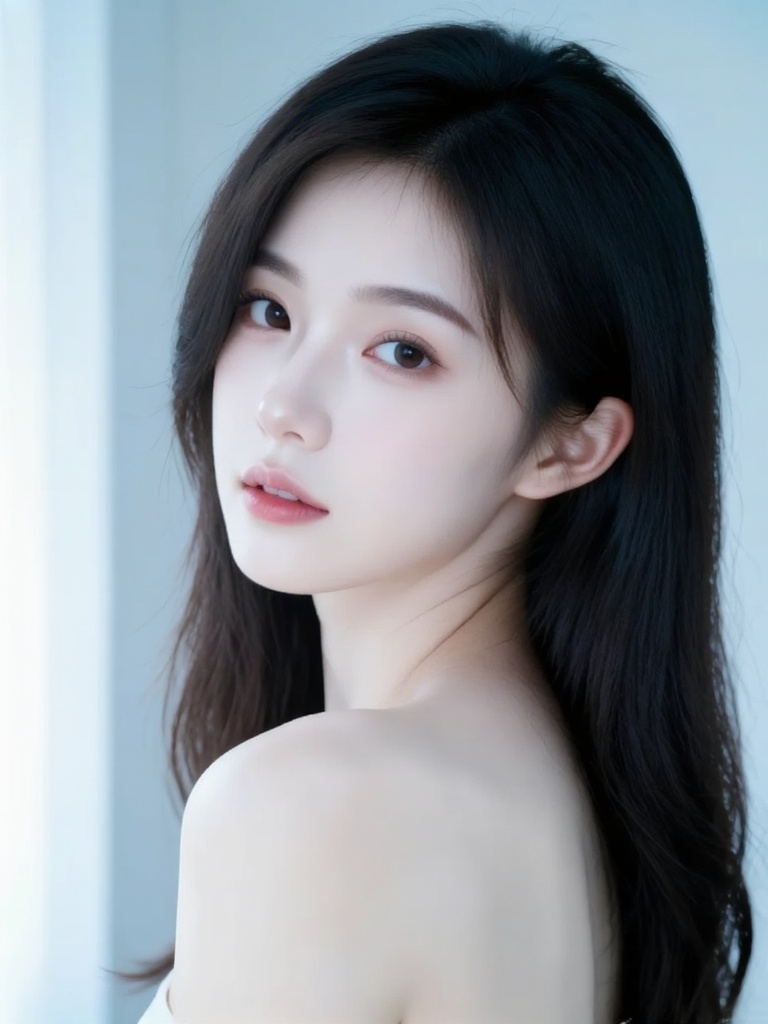 AI generated image by AI爱好者 on Tensor.Art