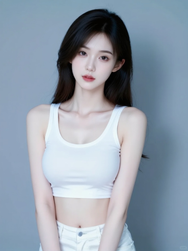 AI generated image by AI爱好者 on Tensor.Art
