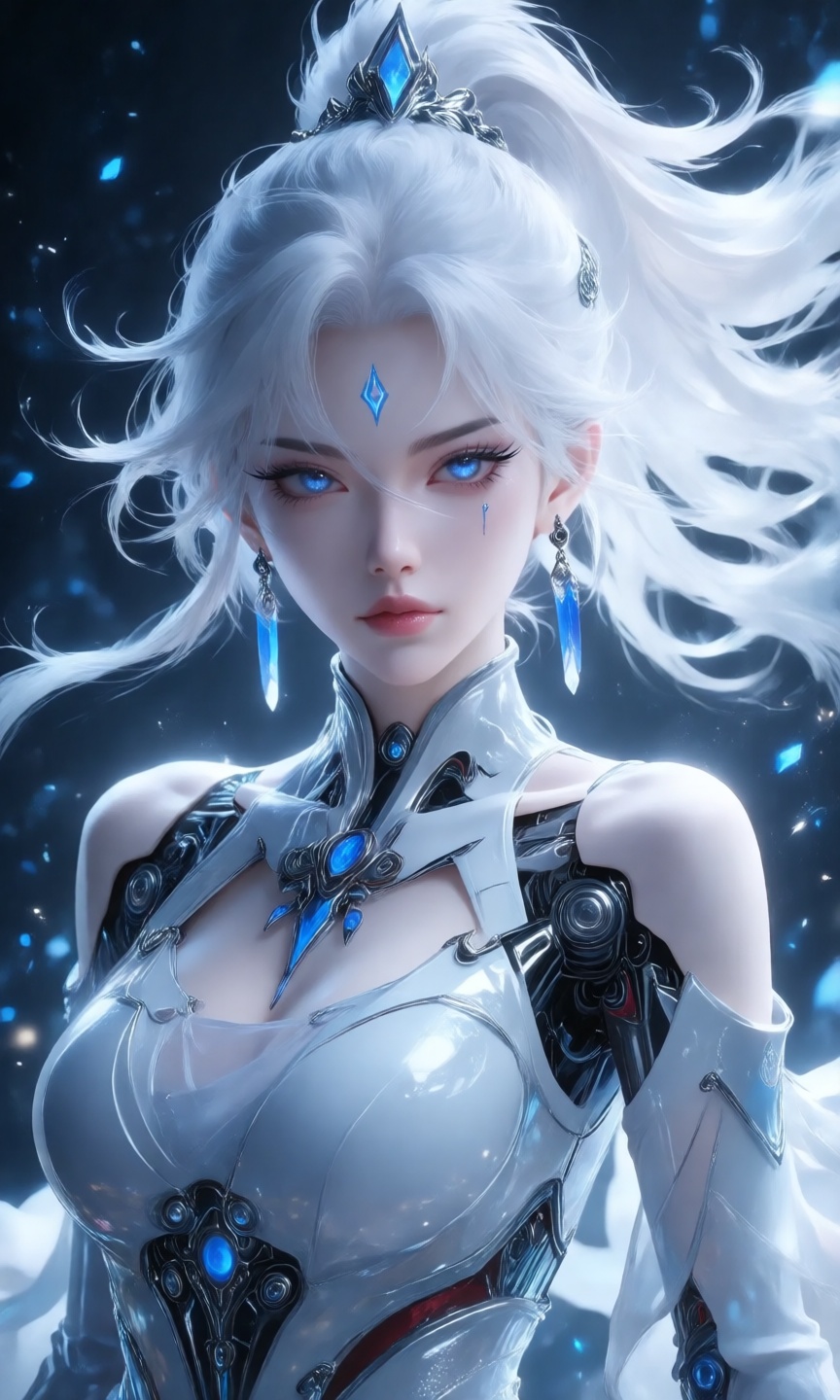 masterpiece,  best quality,  score_7 on Tensor.Art