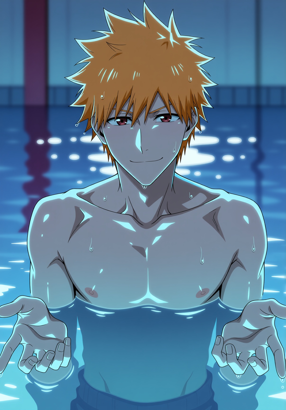 masterpiece,  best quality,  highres on Tensor.Art
