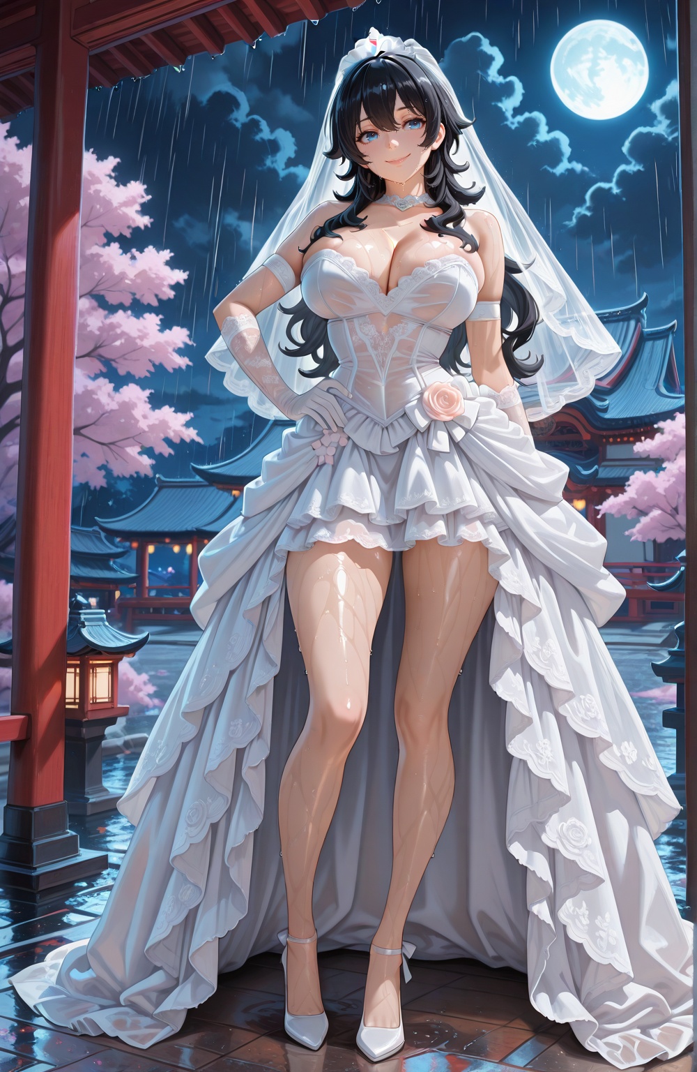 masterpiece,  best quality,  highly detailed on Tensor.Art