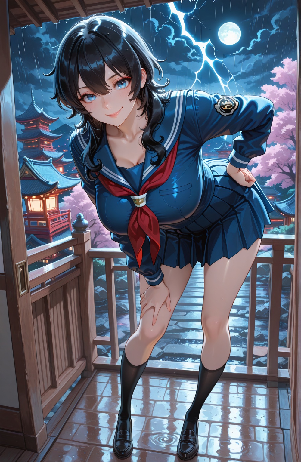 masterpiece,  best quality,  highly detailed on Tensor.Art