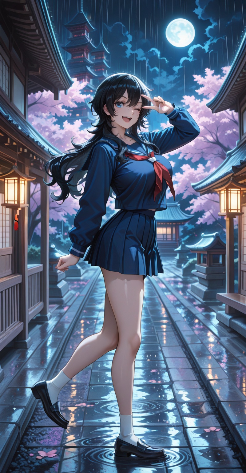 masterpiece,  best quality,  highly detailed on Tensor.Art