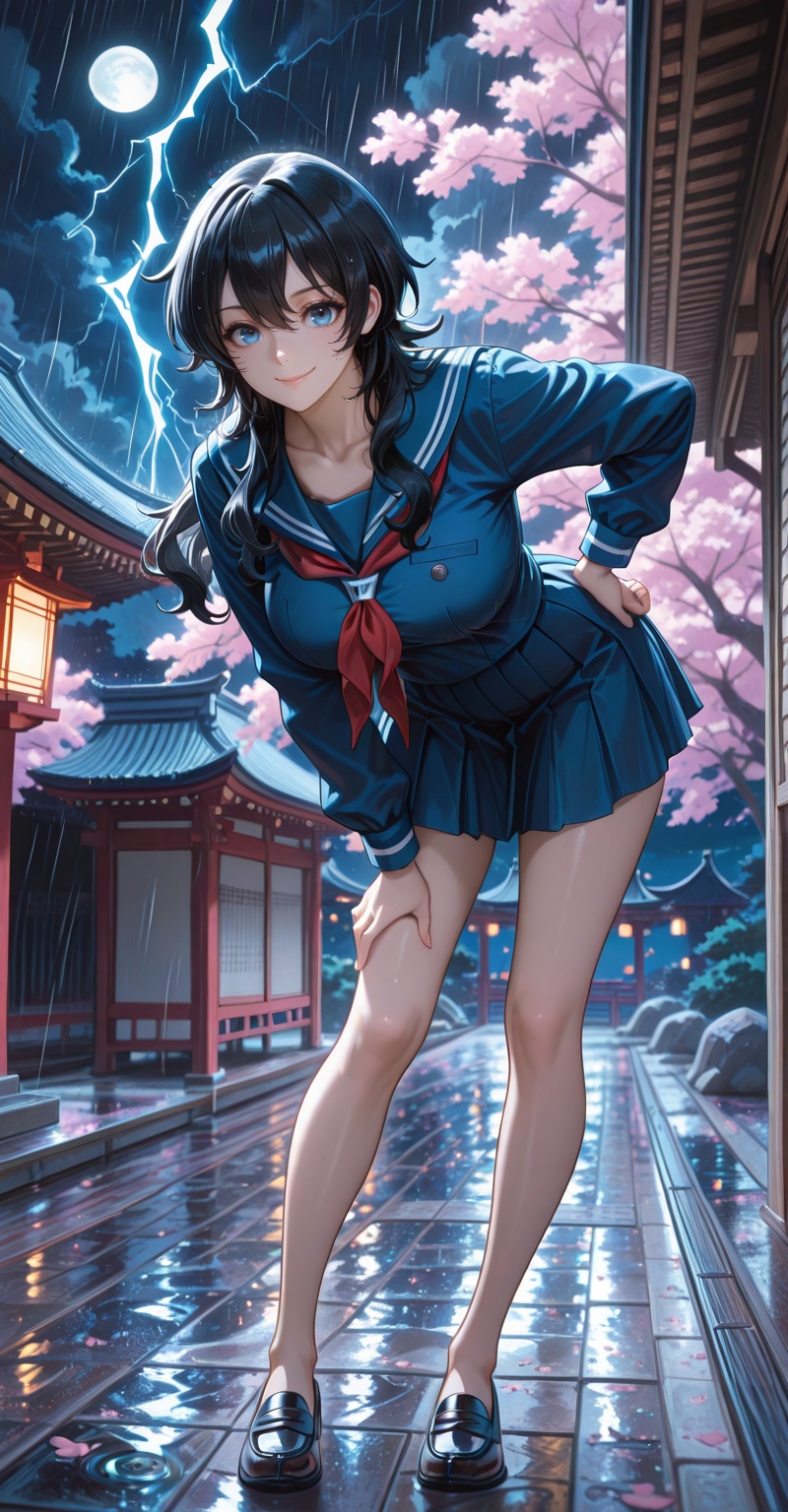 masterpiece,  best quality,  highly detailed on Tensor.Art