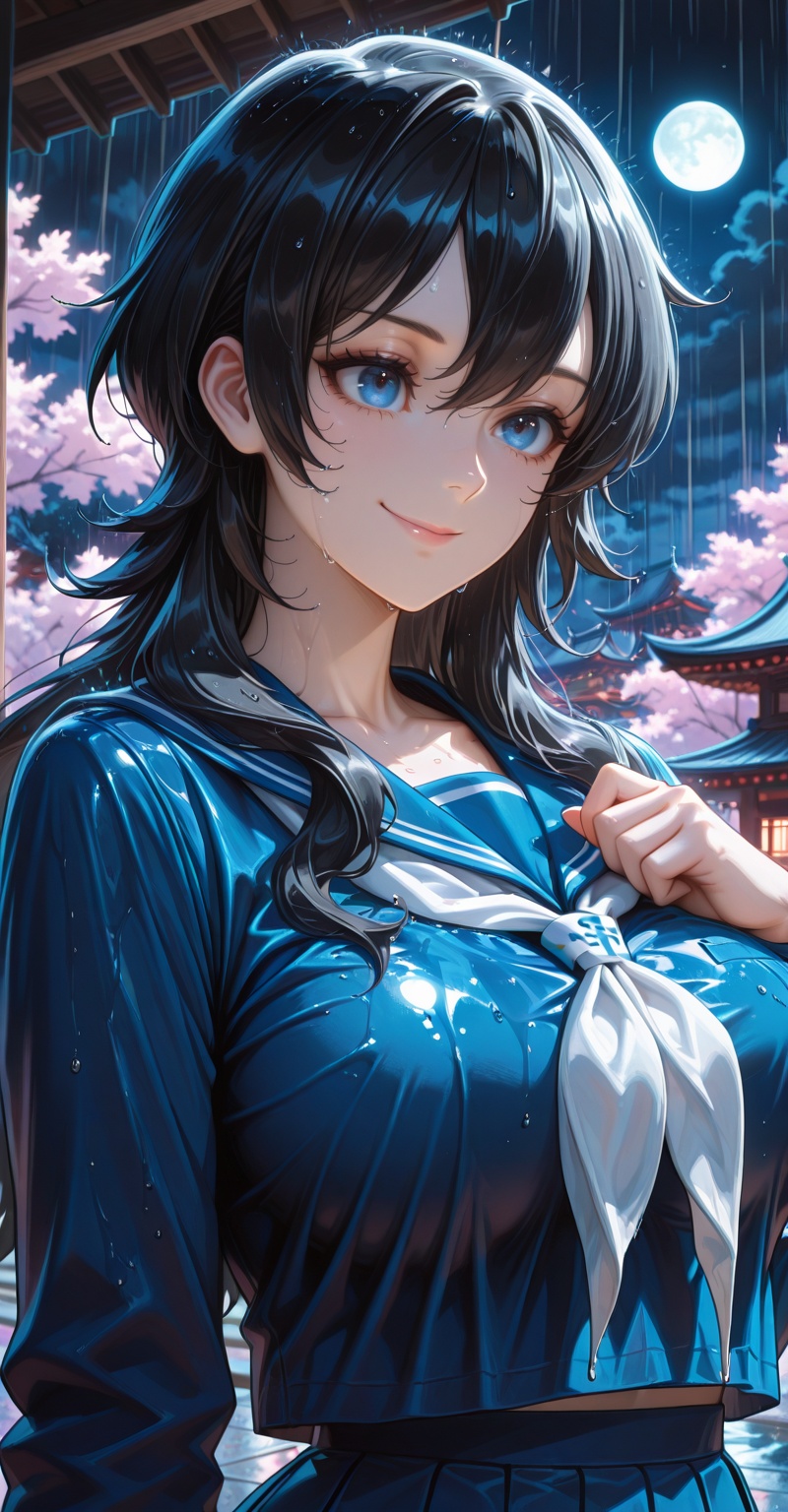 masterpiece,  best quality,  highly detailed on Tensor.Art