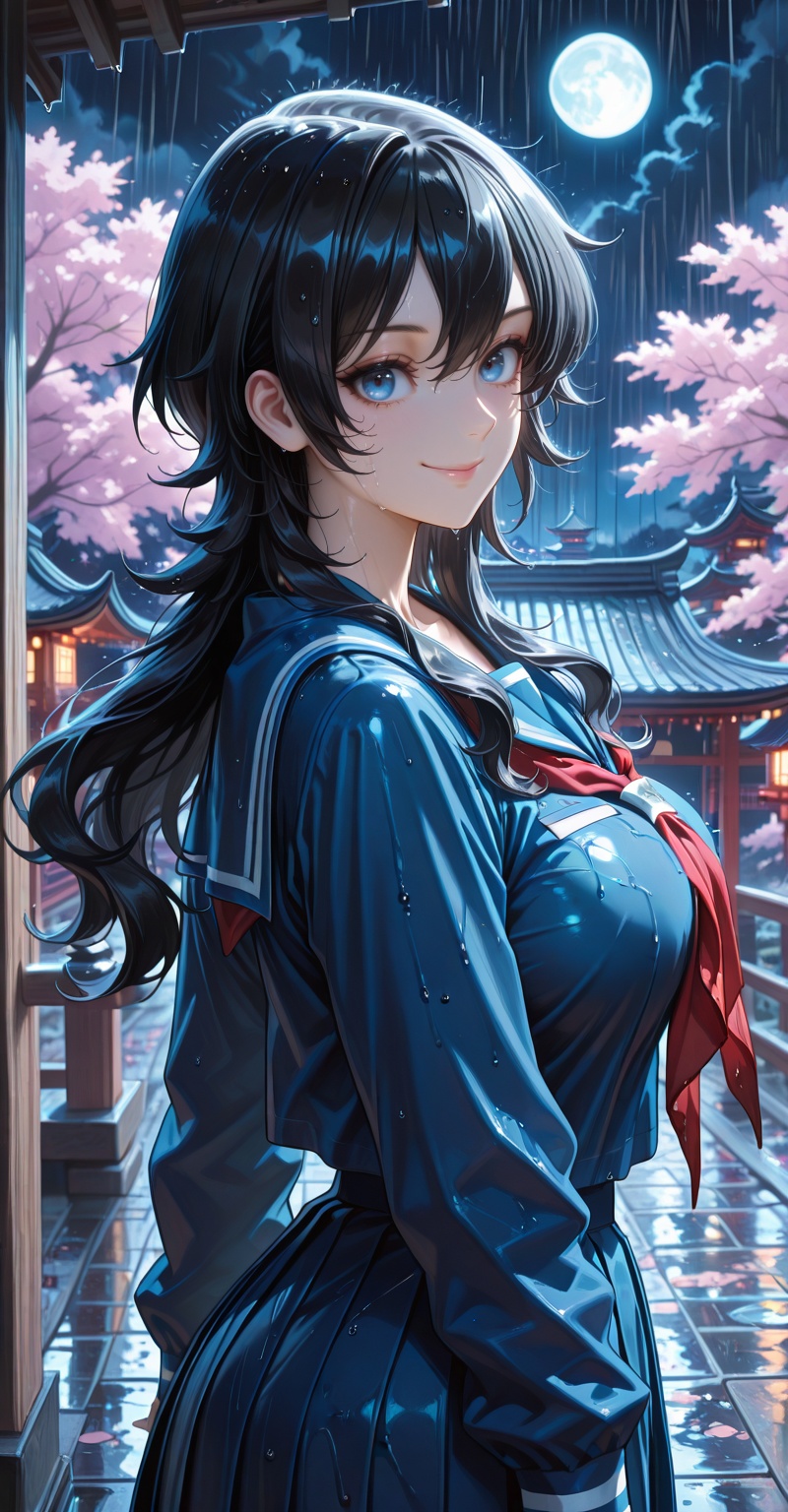 masterpiece,  best quality,  highly detailed on Tensor.Art