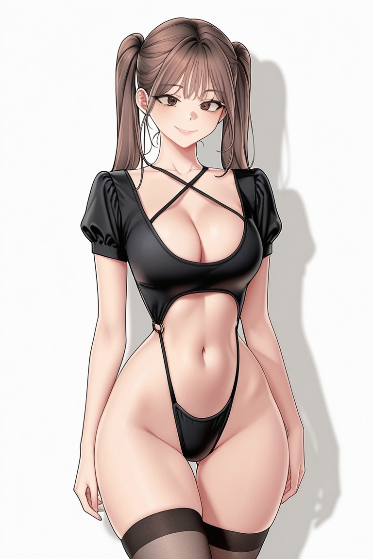 Masterpiece,  excellent quality,  incredible quality. on Tensor.Art