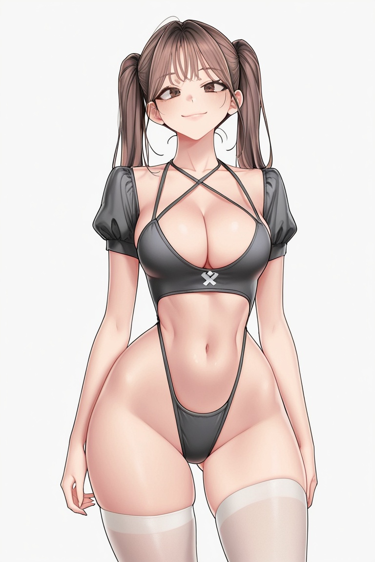 Masterpiece,  excellent quality,  incredible quality. on Tensor.Art