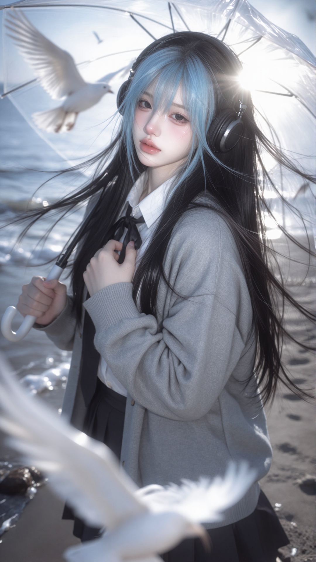 masterpiece,  best quality,  newest on Tensor.Art