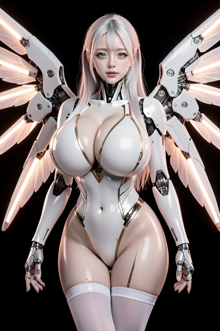 masterpiece,  best quality,  ultra-detailed on Tensor.Art