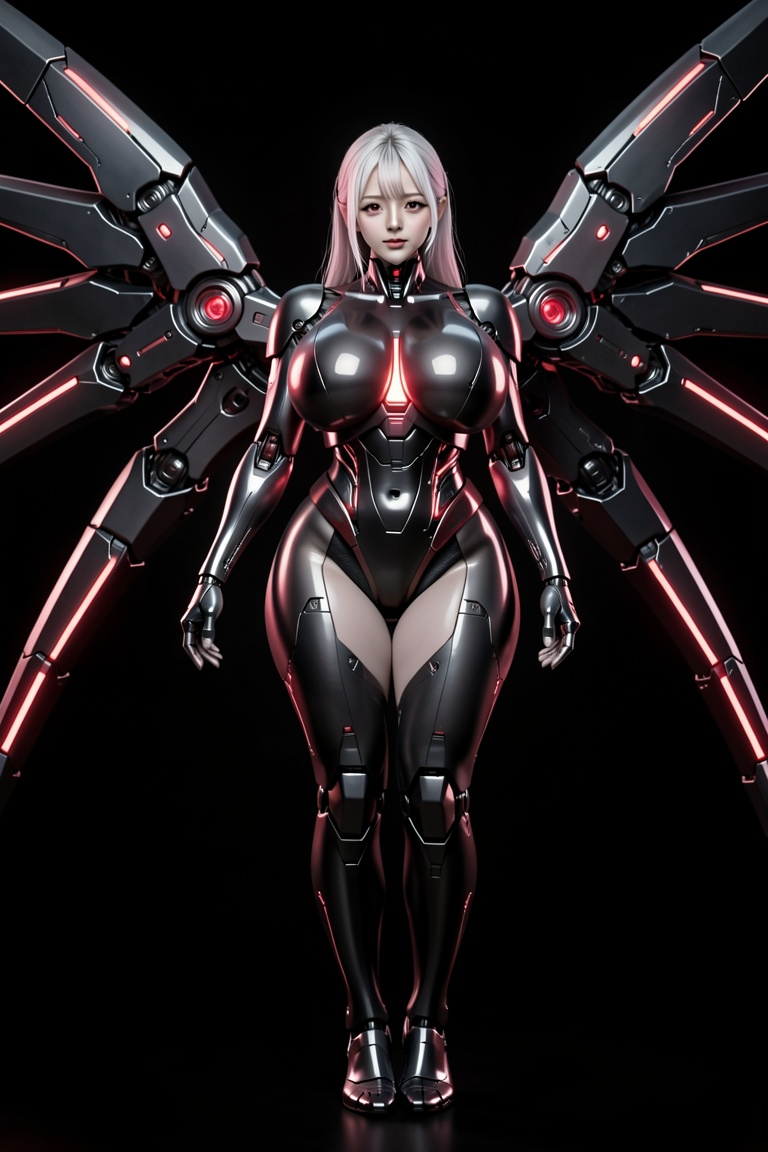 masterpiece,  best quality,  ultra-detailed on Tensor.Art