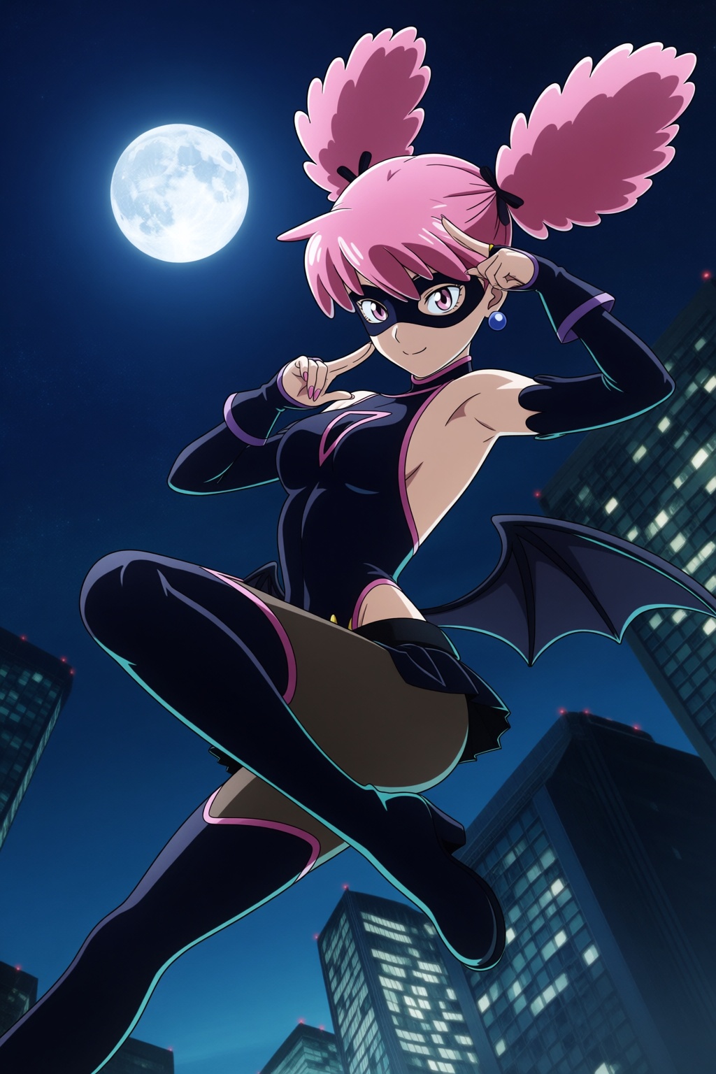 official_art,  anime coloring,  very aesthetic on Tensor.Art