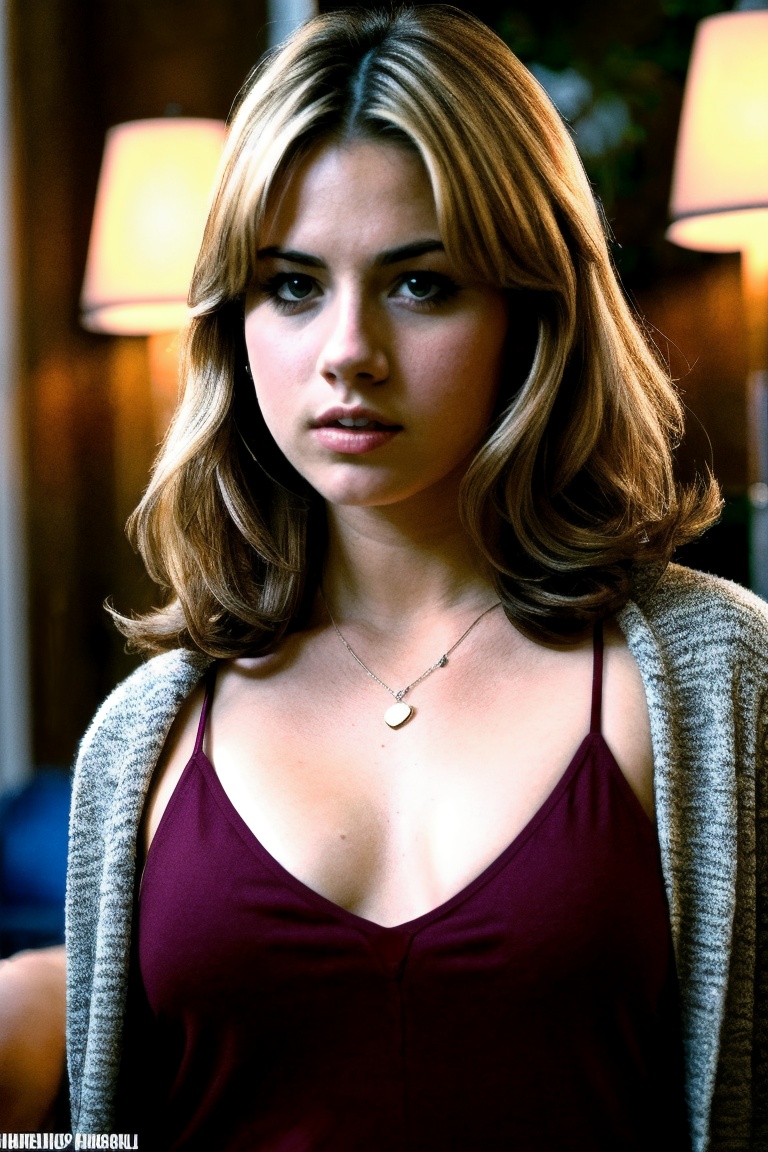 actual photo,  hyper-realistic young woman,  excellent centred composition on Tensor.Art