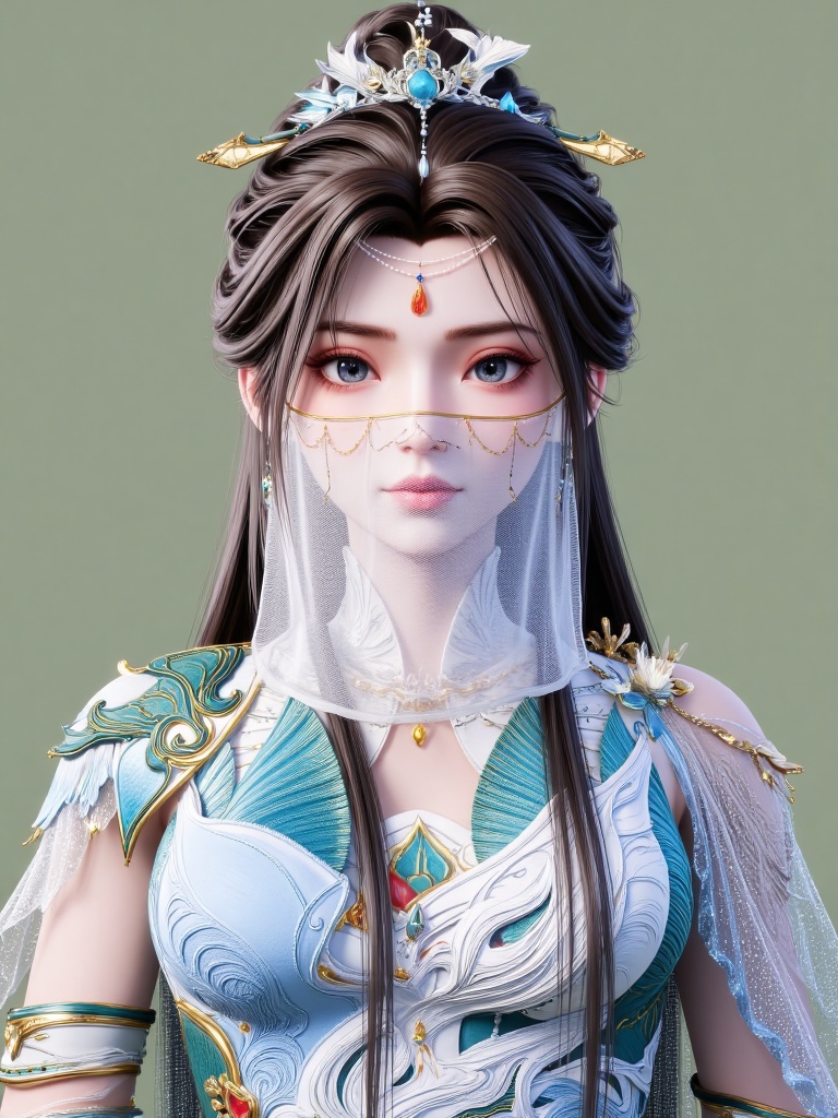 AI generated image by 诗歌 on Tensor.Art