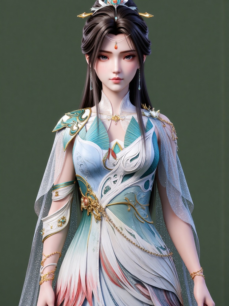 AI generated image by 诗歌 on Tensor.Art