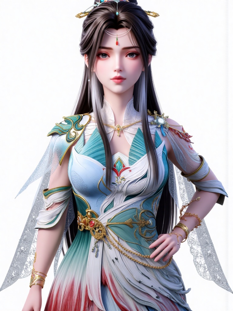 AI generated image by 诗歌 on Tensor.Art