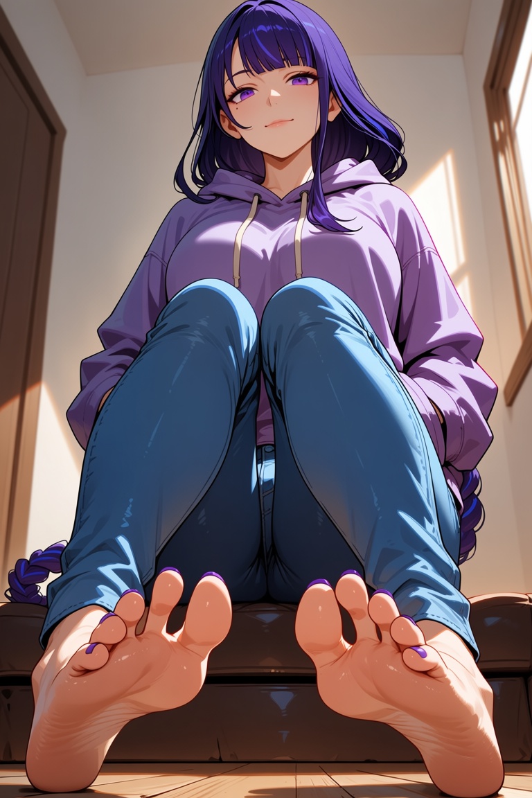 masterpiece,  best quality,  highres on Tensor.Art