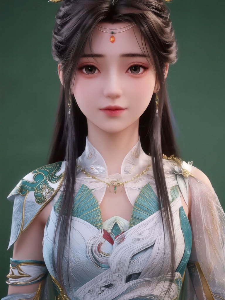 AI generated image by 诗歌 on Tensor.Art
