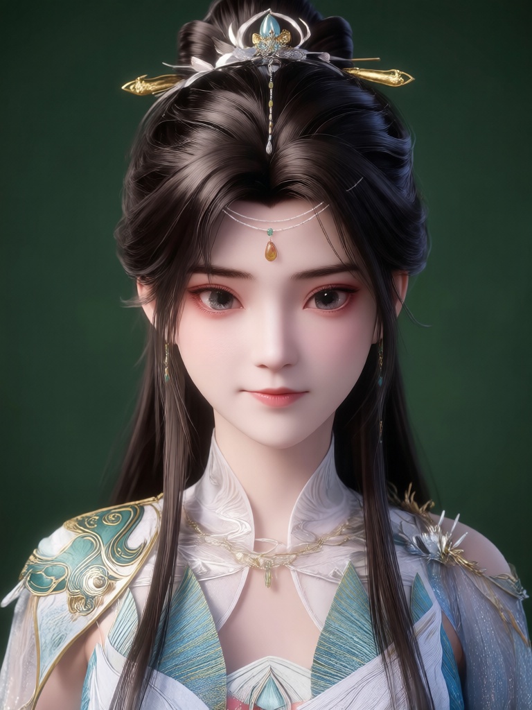 AI generated image by 诗歌 on Tensor.Art