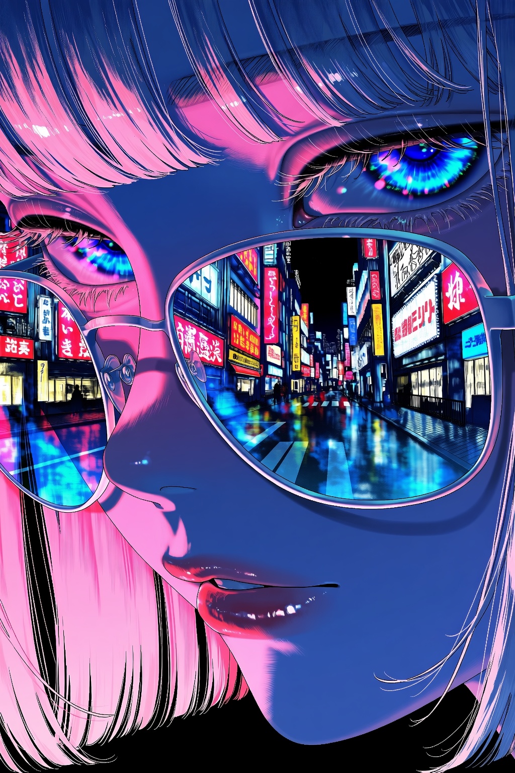 masterpiece,  best quality,  absurdres on Tensor.Art