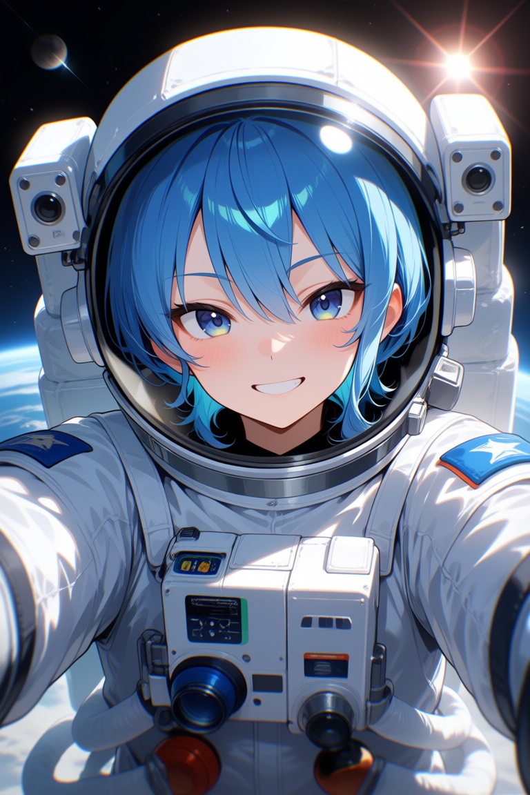 masterpiece,  best quality,  score_9 on Tensor.Art