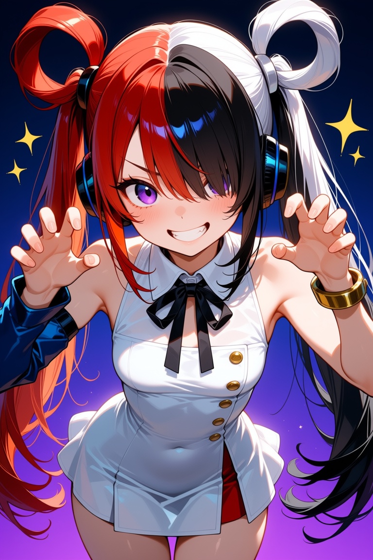 masterpiece,  best quality,  score_9 on Tensor.Art