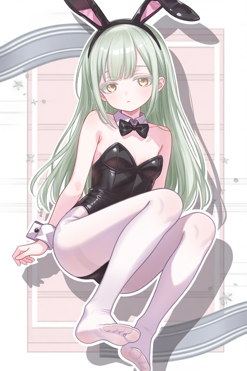 highres,  absurdres,  anime screenshot on Tensor.Art