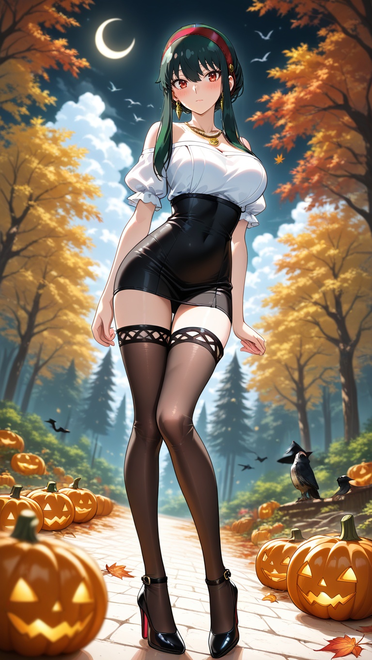 masterpiece,  best quality,  high resolution on Tensor.Art