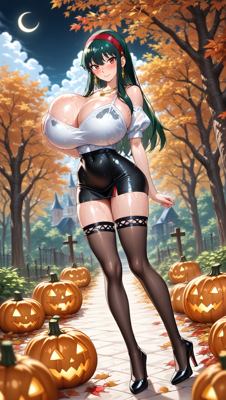 masterpiece,  best quality,  high resolution on Tensor.Art