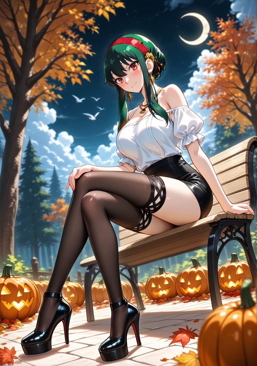 masterpiece,  best quality,  high resolution on Tensor.Art
