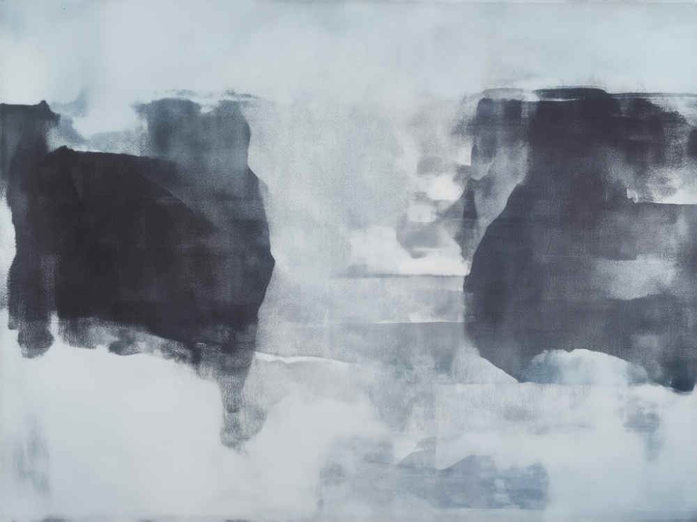 意象001 by vincent on Tensor.Art