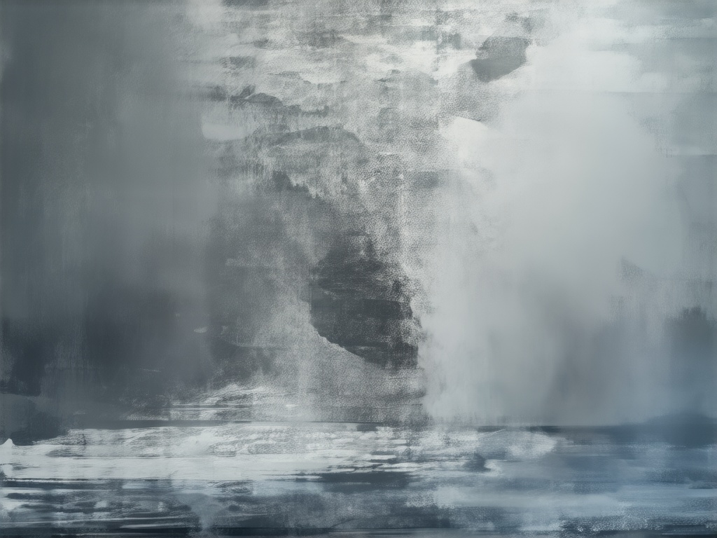 AI generated image by vincent on Tensor.Art