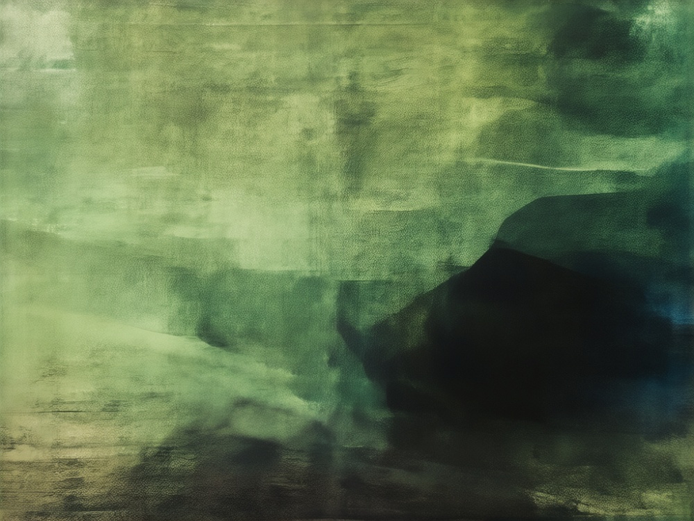 意象001 by vincent on Tensor.Art