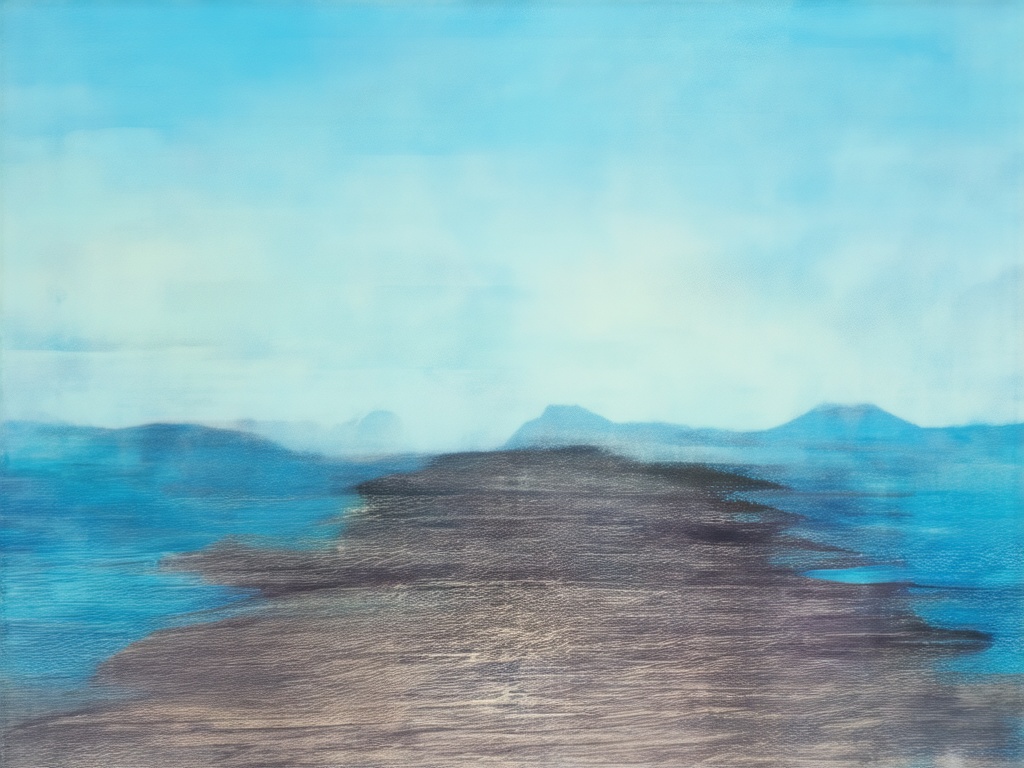 AI generated image by vincent on Tensor.Art