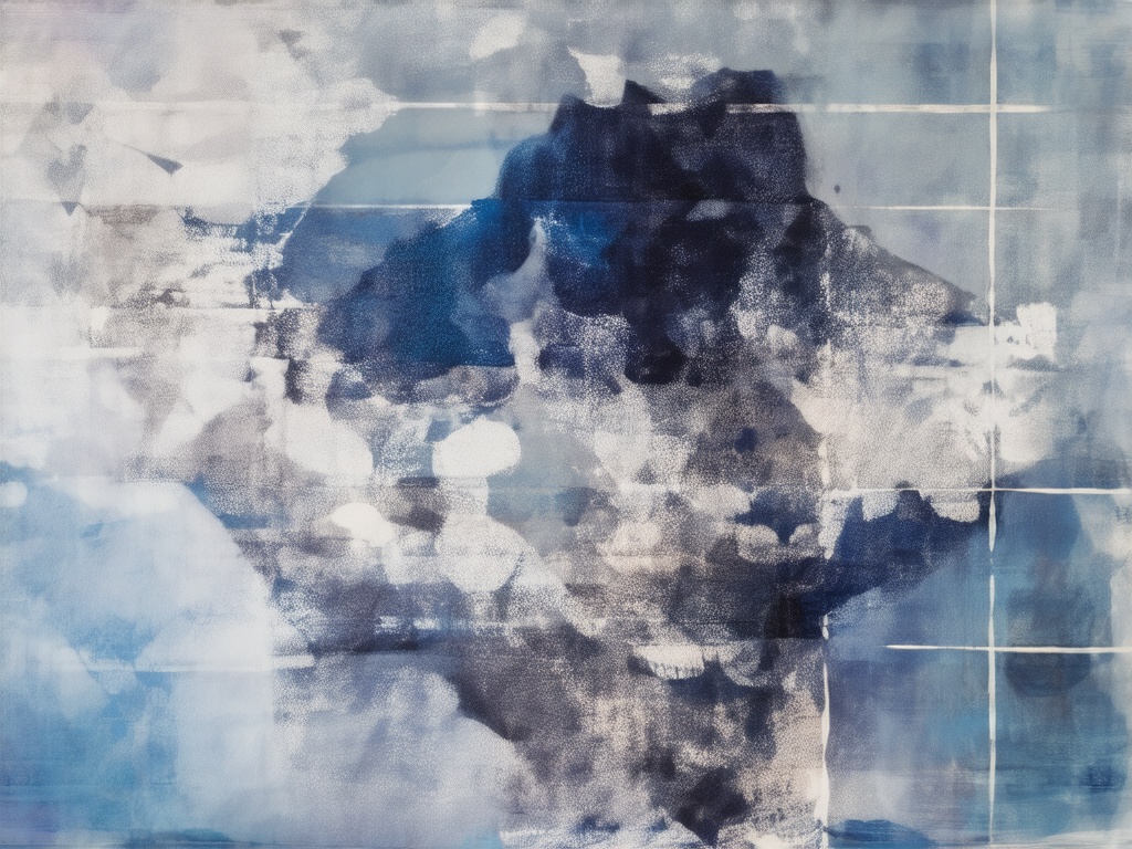 AI generated image by vincent on Tensor.Art