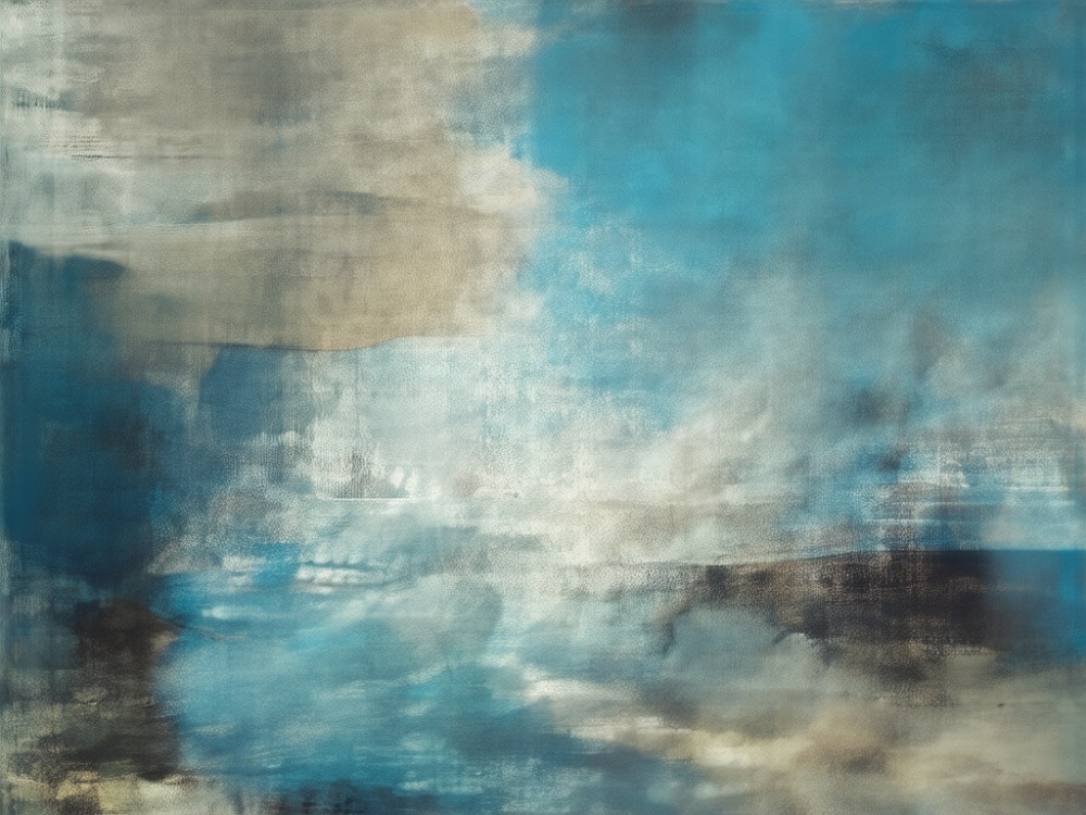 意象0023 by vincent on Tensor.Art