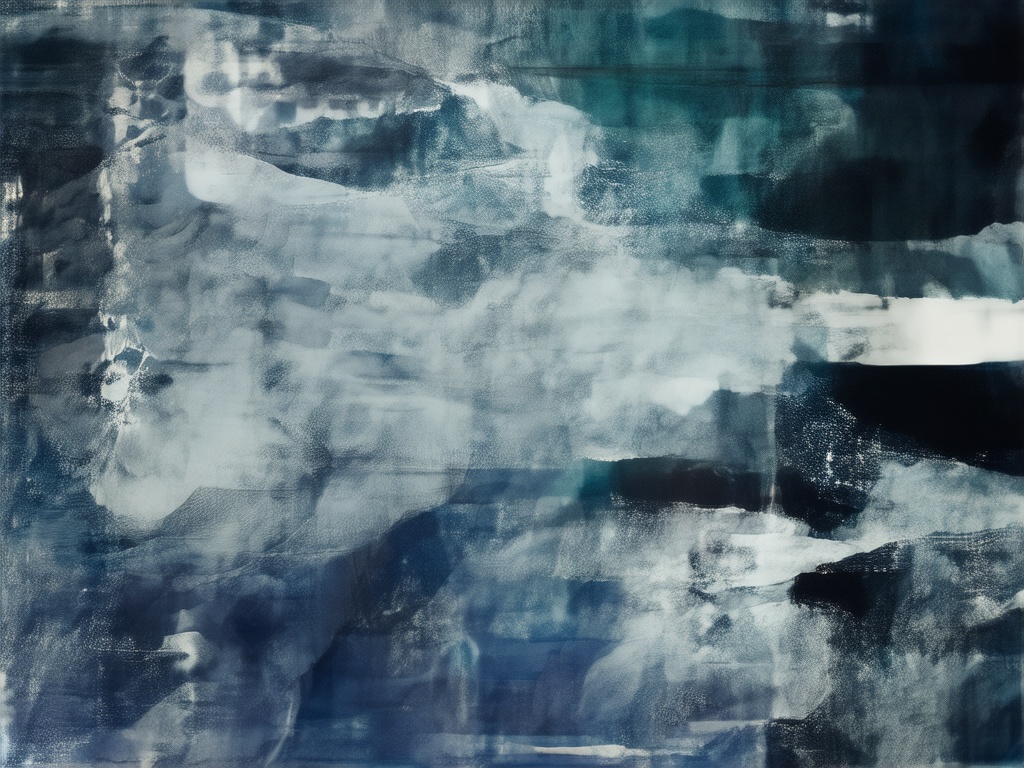 AI generated image by vincent on Tensor.Art