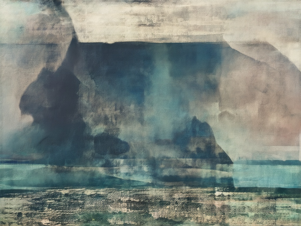 AI generated image by vincent on Tensor.Art