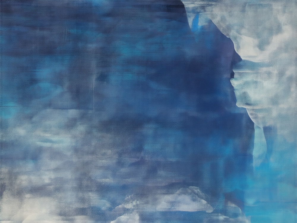 意象004 by vincent on Tensor.Art