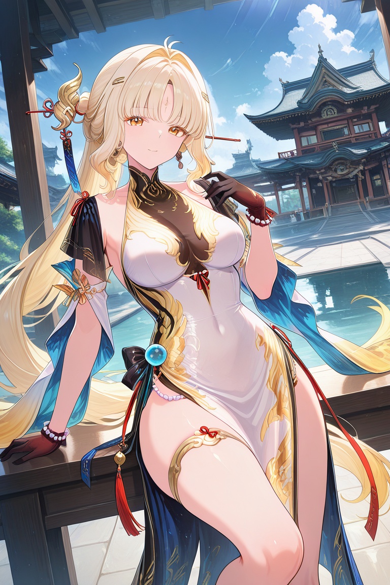 (masterpiece),  best quality, on Tensor.Art