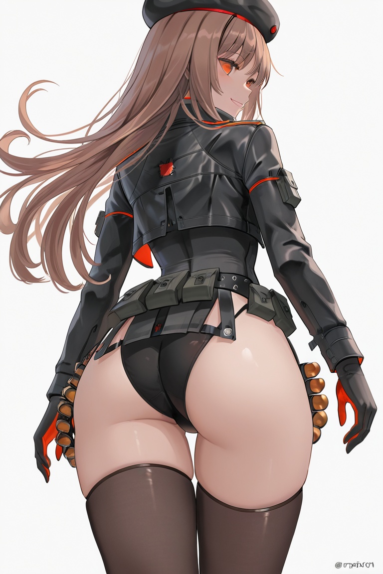 Masterpiece,  excellent quality,  incredible quality. on Tensor.Art